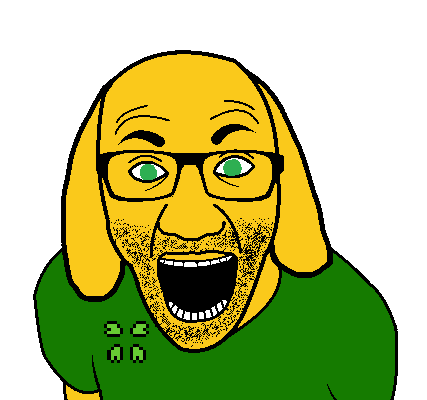 1721230292802f-0.png