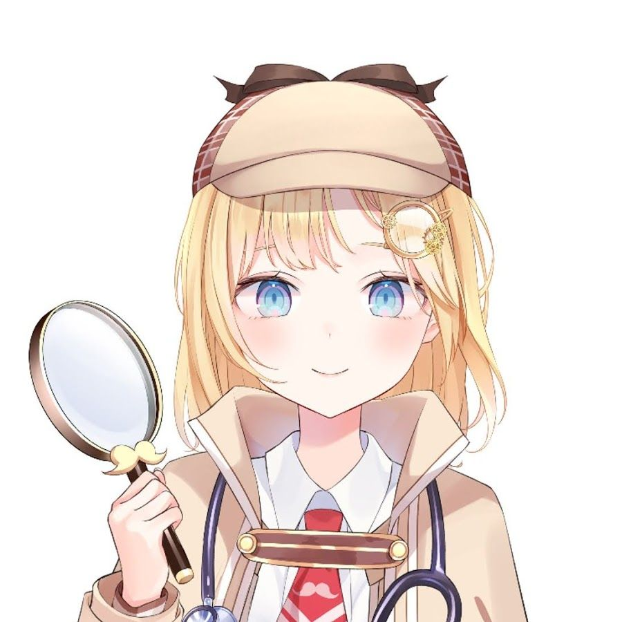 1721237556511.png