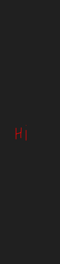1721244077381.png