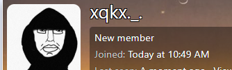 1721248748053.png