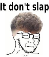 1721288295158.jpeg