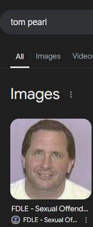1721329821723.png