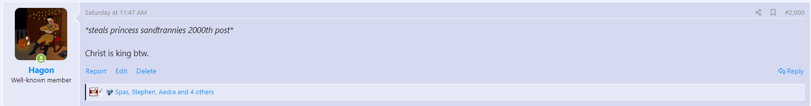 1721333596371.png