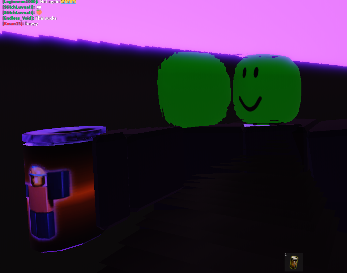 1721336630558.png
