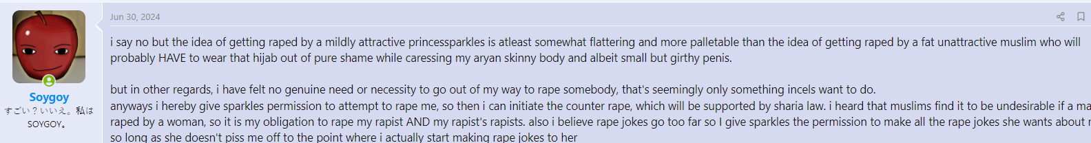 1721339198922.png