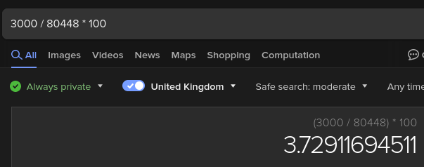 1721346233479.png