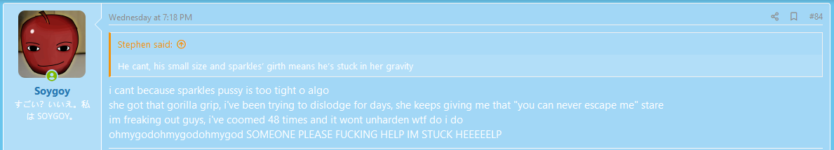 1721348387959.png