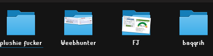 1721348823796.png