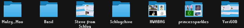 1721348836547.png