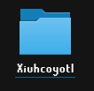 1721348934170.png