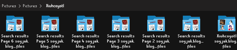 1721349107584.png