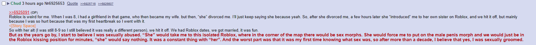 1721349716014.png