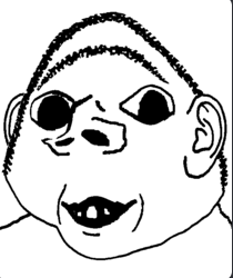 1721411754495f.png