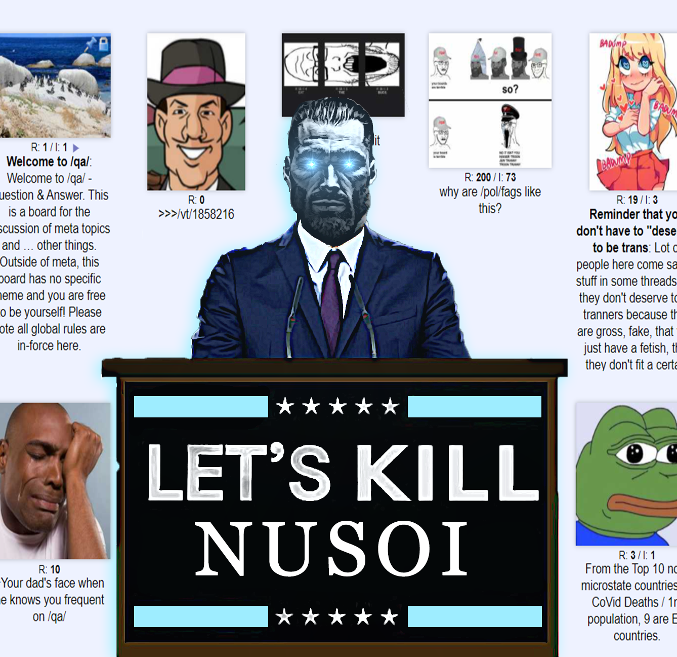 1721419786510.png