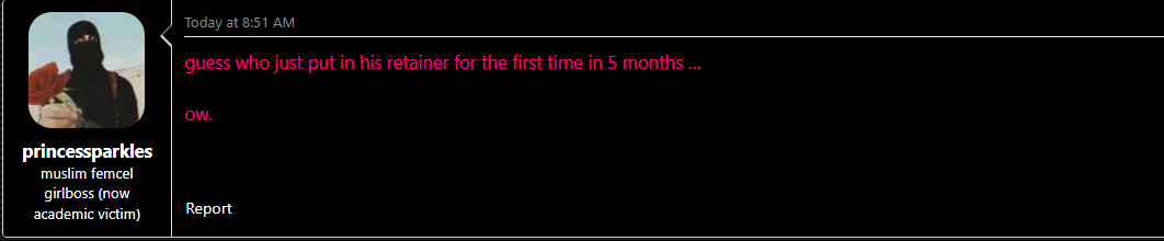 1721429226077.png