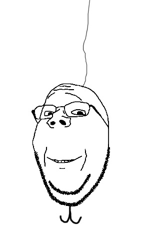 1721468613999w.png