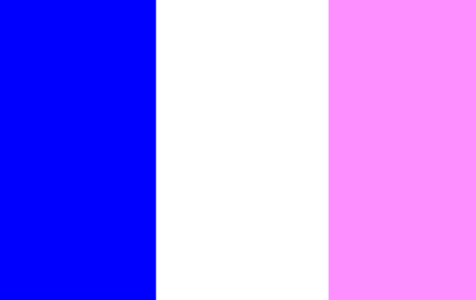 1721488549470.png