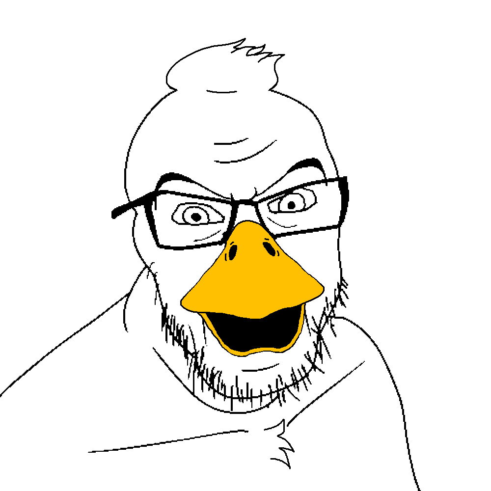 1721500494808a-1.png