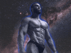 1721524372786c.gif
