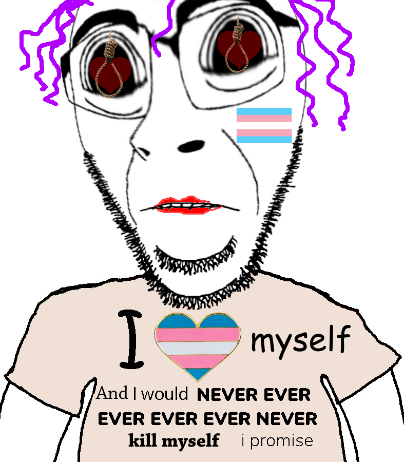 1721536805239o.png