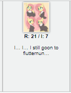 1721572630318.png
