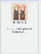 1721572634671.png