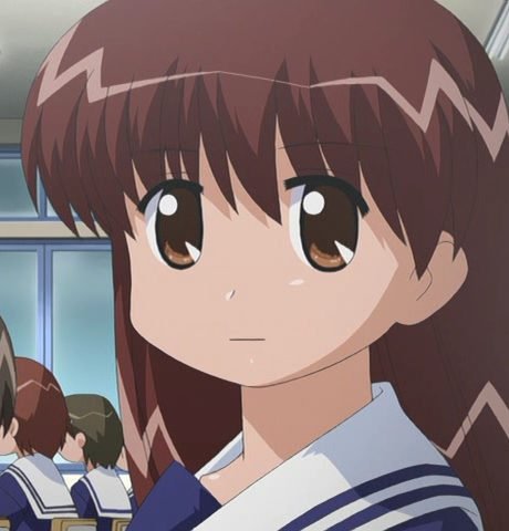 1721583354351468.png