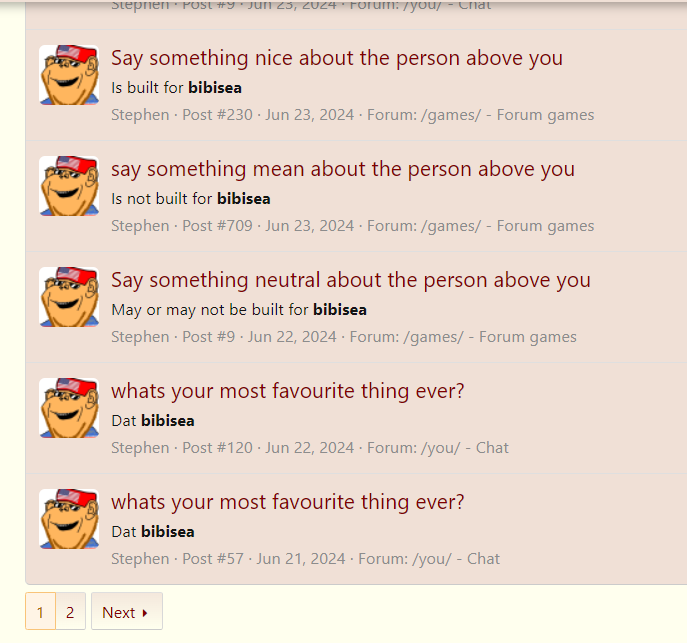 1721604783783.png