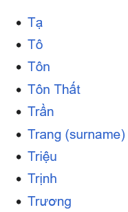 1721620654709.png