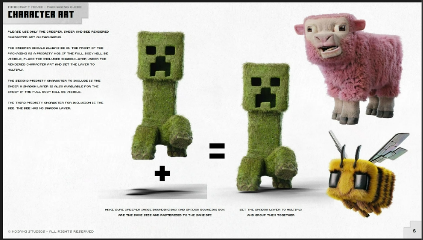 1721641290237.png