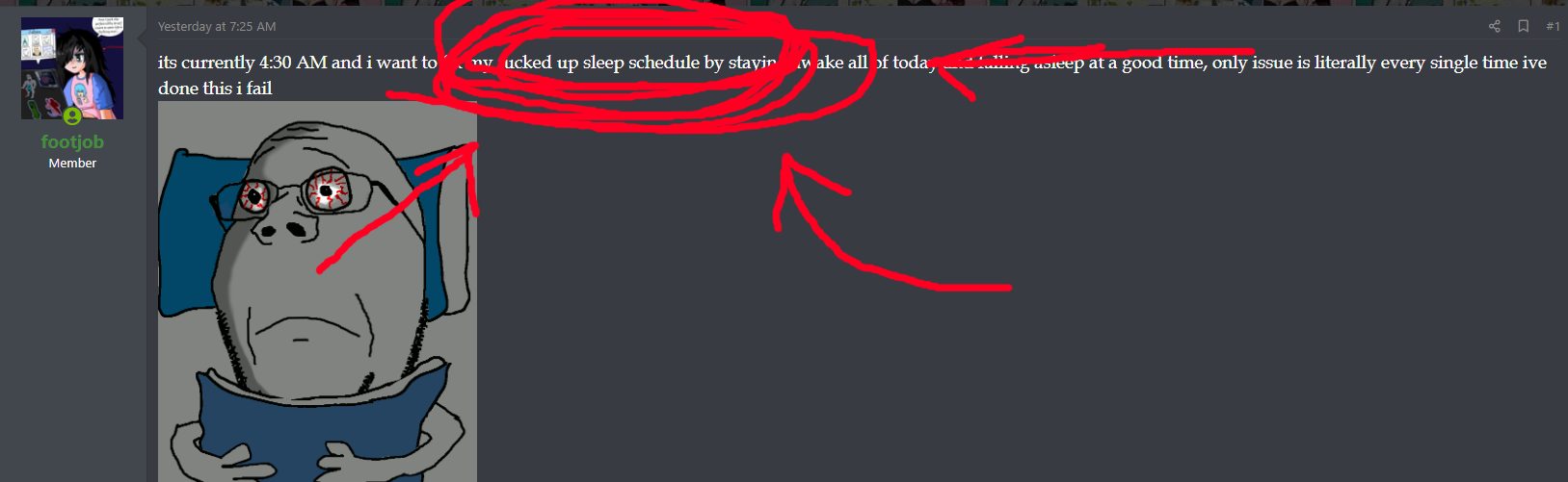 1721659491358.png