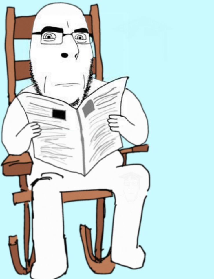 1721659637541y.png