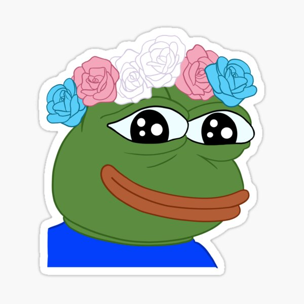 1721662362987.png
