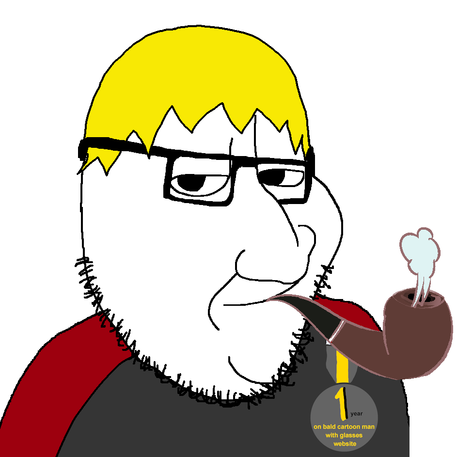 1721689688453z.png
