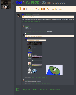 1721736935169.png