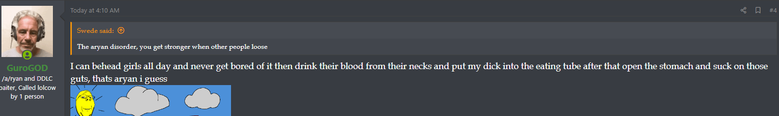 1721747888464.png