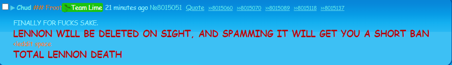 1721748124023.png