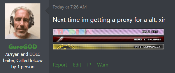 1721748344018.png