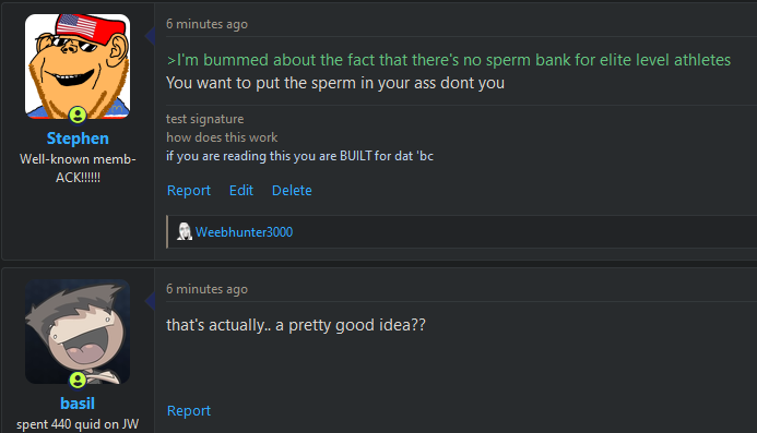 1721750166264.png