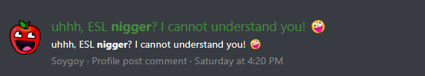 1721753853432.png