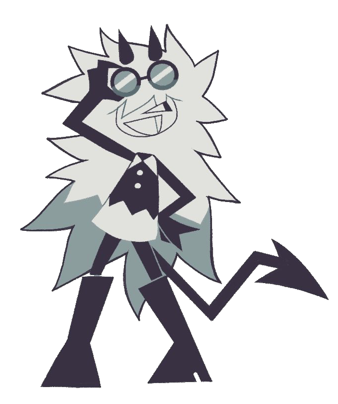 1721755180001.png