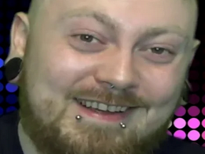 1721755665822.png