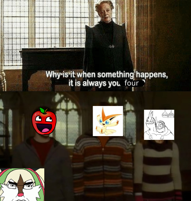 1721757987666.png