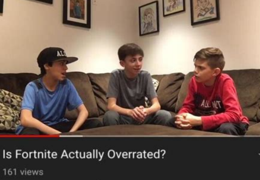 1721759171138.png