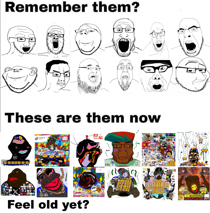 1721769258224c.png
