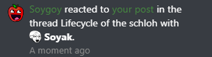 1721782780608.png