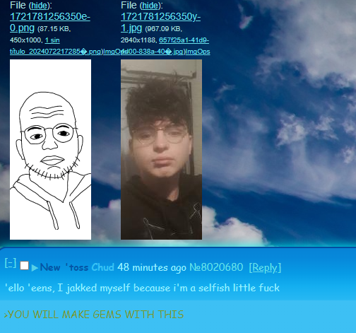 1721784171574.png