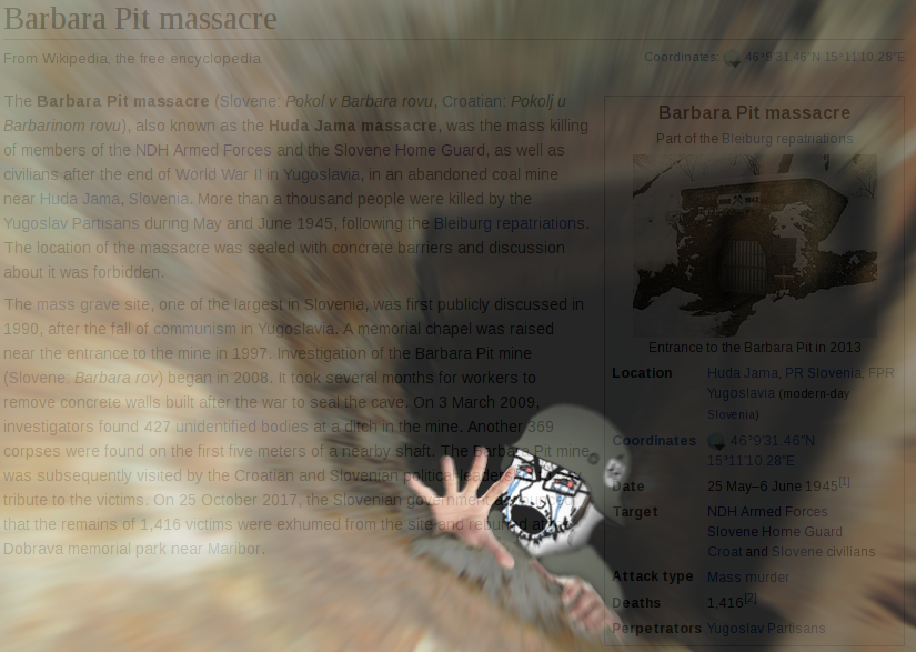 1721814418072.png