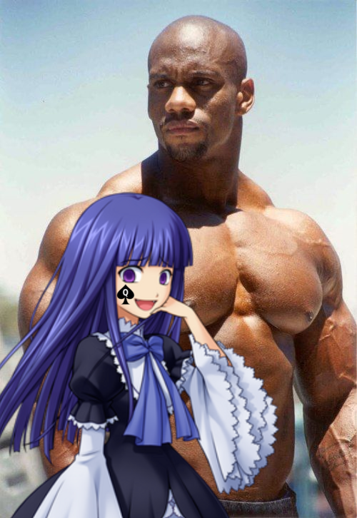 1721837520846.png