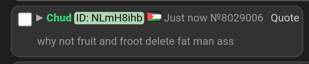 1721858246211i-1.jpeg